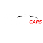 Space Cars
